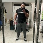 Daniel_Homar - @daniel_homar - Instagram