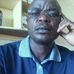 Daniel Oyoyo for Executive Secretary-Homa  Bay Branch. - Facebook