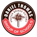 DANIEL THOMAS MATRIC HR. SEC. SCHOOL - @daniel_thomas_arumbakkam - Instagram