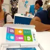 danielhoma735 - @danielhoma735 - TikTok