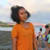 danielhomanodanie - @danielhomanodanie - TikTok