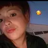 danielhomaravalla - @danielhomaravalla - TikTok
