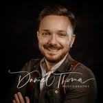 Hochzeitsfotograf, Paarfotograf, Familienfotograf - @daniel.thoma.photography - Instagram
