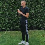 @daniel.homan_ - Instagram
