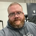 Daniel Caleb Homan - @homan_daniel123 - Instagram