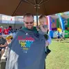 Daniel Caleb Homan - @danielcalebhoman - TikTok