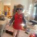Daniel Caleb Homan - Facebook