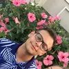 Daniel Homan378 - @daniduru - TikTok