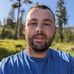 Daniel Homan - Facebook