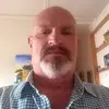 Daniel Homan - @daniel.homan32 - TikTok