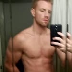 Daniel Homan - @danniel.hm - Instagram