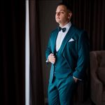 Daniel Homan - @homan_daniel - Instagram