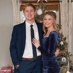 Daniel Homan - @dan_homan50 - Instagram