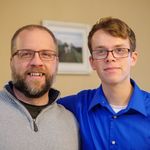 Daniel Homan - @dan.homan - Instagram