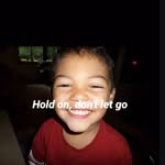Daniel Homan - @levi19daniel - Instagram