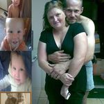 Daniel Tobias Homan - @homan7811 - Instagram