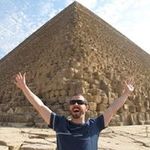 Daniel Homan - @daniel_homan_nz - Instagram