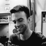 Daniel Homan - @daniel.homan.50 - Instagram