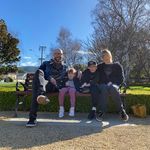 Daniel Homan - @justregulardan - Instagram