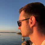 Dániel Homán - @homan1244 - Instagram
