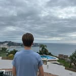 Daniel Homan - @dani.elpdh - Instagram