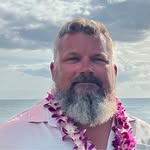 Daniel Homan - @rktwrench - Instagram