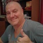 Daniel Homan - @homan.daniel - Instagram