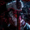Daniel Homan - @demonlord1945 - TikTok