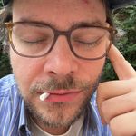 Daniel Homann - @homann.daniel - Instagram