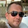 Daniel Homann - @daniel_homann - TikTok