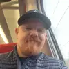 Daniel Sean Homan - @daniel.sean.homan - TikTok