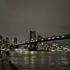 Danielhoman77 - @danielhoman77 - TikTok