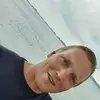 danielhomann627 - @danielhomann627 - TikTok