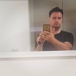 DanJamMan - @danielhoman_ - Instagram