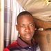 Vondou Daniel Haman - Facebook