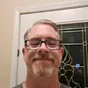 Daniel Hoffmann - @danielhomann1298 - TikTok