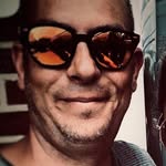 Daniel Homann - @daniel_homann80 - Instagram