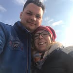 Daniel Homann - @daniel.homann04 - Instagram
