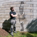 Daniel Homann - Facebook