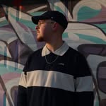 Daniel Homann - @d.homann_ - Instagram