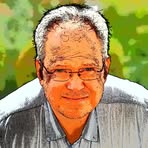 Daniel Homann - Facebook