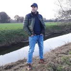 Daniel Homann - Facebook