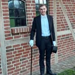 Daniel Homann - Facebook