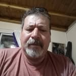 Daniel Homann - @danielhomann - Instagram