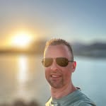 Daniel Homann - @danielh722 - Instagram