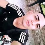 Daniel Homann - @homann_daniiel - Instagram