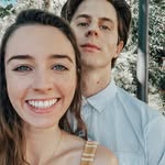 Daniel Homann - @daniel_homann4 - Instagram