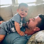 Daniel Homann - Facebook