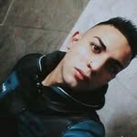 Daniel Homann - @homann_daniel - Instagram