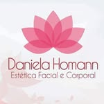 Daniela Homannn Estética  🌸 - @daniela.homannestetica - Instagram
